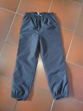 Kinder regenhose matschhose gebraucht kaufen  Dorsten