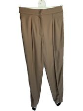 Escada hose schurwollhose gebraucht kaufen  Fürstenfeldbruck