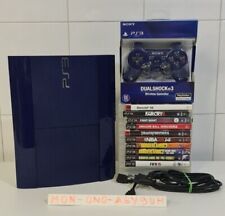Ps3 console play usato  Latina