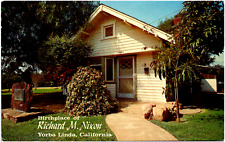 Birthplace richard nixon for sale  Hagerstown