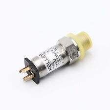 Keller 21y drucktransmitter gebraucht kaufen  Rohrdorf