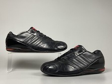 adidas porsche design d'occasion adidas porsche design d'occasion Expédié en Belgium