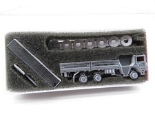 309n m00455 160 gebraucht kaufen  Roth