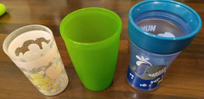 melamin tasse gebraucht kaufen melamin tasse gebraucht kaufen Deutschland