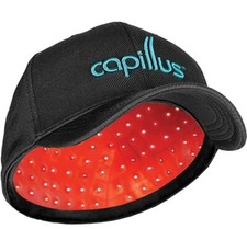 Capillus 202 laser for sale  Santa Ana