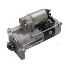 2803784 Motor As-Starting Compatível com Modelos Caterpillar comprar usado  Enviando para Brazil