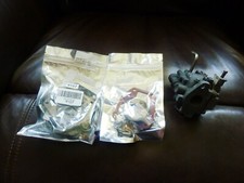 evinrude outboard hp 2 motor for sale evinrude outboard hp 2 motor for sale Clearwater