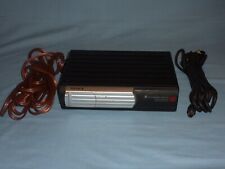 Sony changer cdx for sale  WESTON-SUPER-MARE