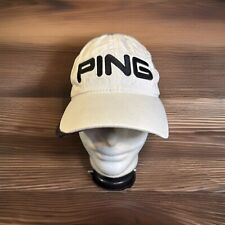 Ping hat mens for sale  Elk City