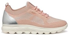 Sneakers geox spherica usato  Italia