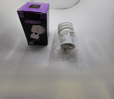 Sleeklighting gu24 23watt for sale  North Salt Lake