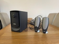 Dell zylux multimedia for sale  CAMBRIDGE