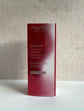 Shiseido ultimune refill gebraucht kaufen  Halle