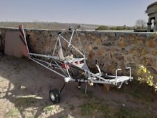 Ultralight airplane 1996 for sale  Las Cruces