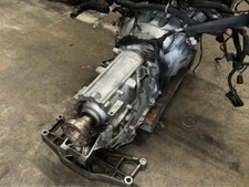 Transmissão 2016 2017 2018 Dodge Charger Challanger Chrysler 300 RWD 3.6L 50K comprar usado  Enviando para Brazil