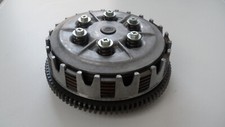 Yamaha xs400 dohc gebraucht kaufen  Owschlag