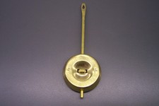 Ansonia long pendulum for sale  Milwaukee