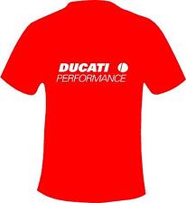 Ducati performance motorcycle for sale  SWANSEA