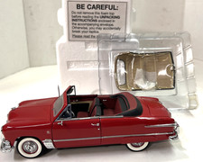 Danbury mint 1951 for sale  Lemont