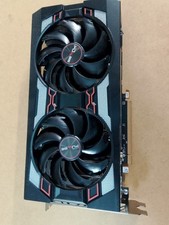 Sapphire pulse radeon usato Sapphire pulse radeon usato  Italia
