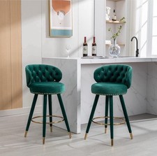 Set swivel bar for sale  Baldwin Park