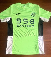 Maglia hellas verona usato  Italia