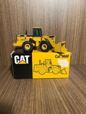 Caterpillar cat 966f for sale  Miami