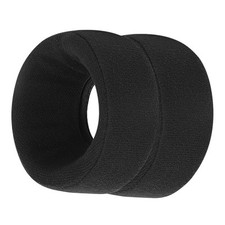 Breathable ear pads for sale  UK