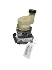 hpi savage flux d'occasion  Montenois