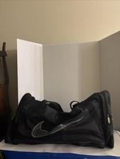 Nike brasilia training for sale  Wenatchee