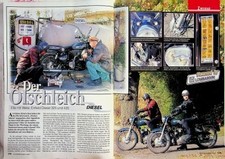 Ldtimer markt 2295 gebraucht kaufen  Deutschland
