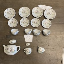Piece bunny rabbit for sale  Saint Charles