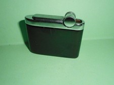 Briquet feudor lighter d'occasion  Jougne