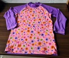 Emoji shirt mädchen gebraucht kaufen  Goch