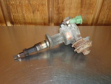 Toyota distributor 19100 for sale  Sheboygan Falls