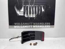 light wrangler jeep 3rd brake for sale light wrangler jeep 3rd brake for sale Burbank