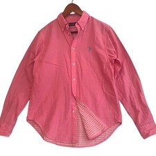 Ralph lauren preppy for sale  Parkton