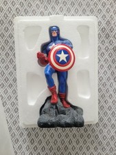 avengers statue for sale avengers statue for sale WESTCLIFF-ON-SEA
