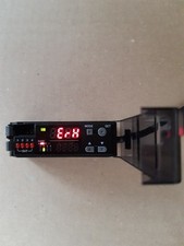 Keyence v21ap messverstärker gebraucht kaufen  Egg