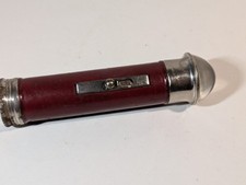 Ancienne lampe torche d'occasion  Rennes-