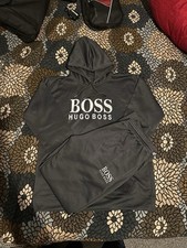 Hugo boss men for sale  MANCHESTER