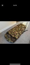 Gardner carp duvet for sale  ILKESTON