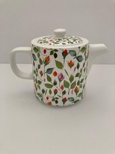 British gardening co. for sale  BANBURY