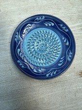 Small unbranded trinket for sale  COWES