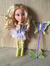 Mga bratz doll for sale  Shipping to Ireland