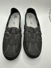 Clark cloudsteppers women for sale  Eugene