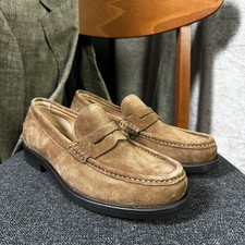 zara mens loafers for sale zara mens loafers for sale HUDDERSFIELD