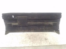 Rear cab wall for sale  Athens