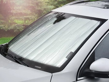 Weathertech 2021 subaru for sale  Boulder