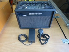 Blackstar core b.e. for sale  EASTBOURNE